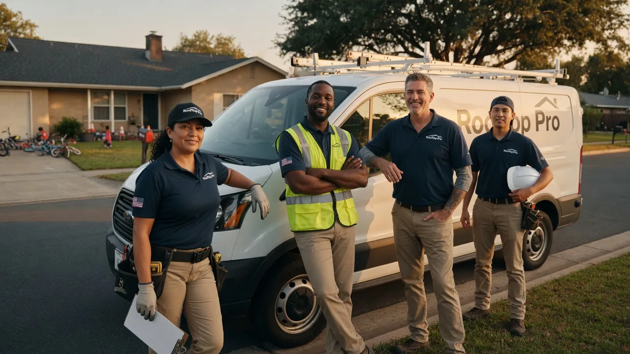 Roof Repair in Coeburn, VA near me